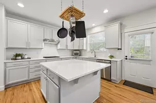 8775 E 28th Ave, Denver, CO 80238 - Photo 12