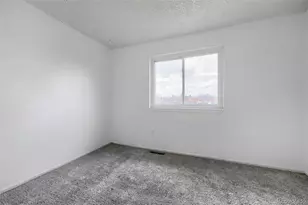 9182 Meade St, Westminster, CO 80031 - Photo 20