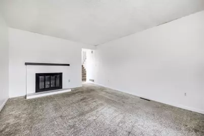 9182 Meade Street, Westminster, CO 80031 - Photo 8