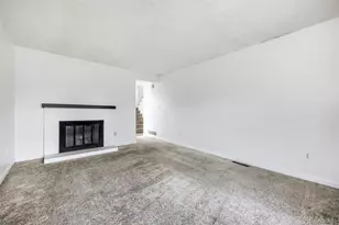 9182 Meade St, Westminster, CO 80031 - Photo 8