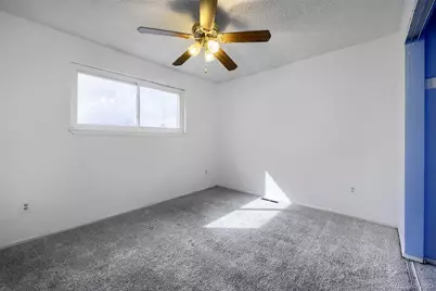 9182 Meade Street, Westminster, CO 80031 - Photo 22