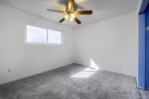 9182 Meade St, Westminster, CO 80031 - Photo 22