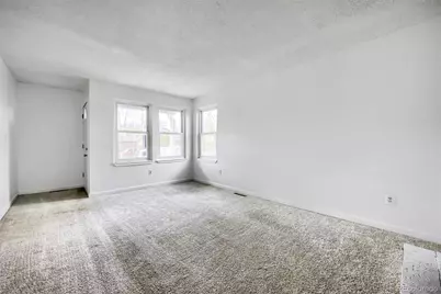 9182 Meade Street, Westminster, CO 80031 - Photo 6