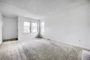 9182 Meade St, Westminster, CO 80031 - Photo 6