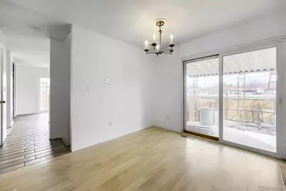 9182 Meade Street, Westminster, CO 80031 - Photo 12