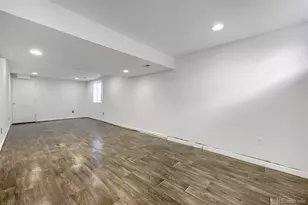 9182 Meade St, Westminster, CO 80031 - Photo 10