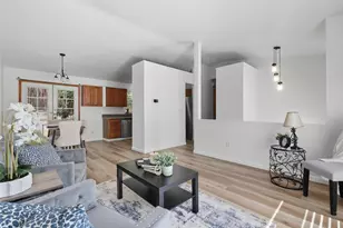 [Address not provided], Colorado Springs, CO - Photo 4