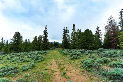 2662 Willow Creek Lane, Fairplay, CO 80440 - Photo 14