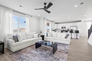 9166 Uravan Ct, Commerce City, CO 80022 - Photo 12