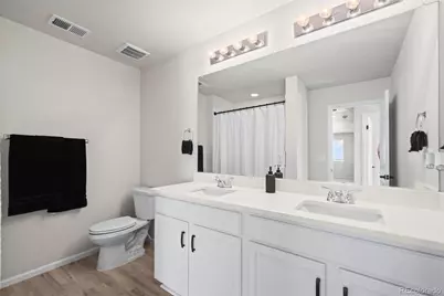 9166 Uravan Court, Commerce City, CO 80022 - Photo 18