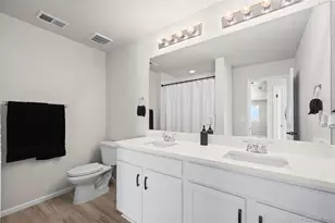 9166 Uravan Ct, Commerce City, CO 80022 - Photo 18