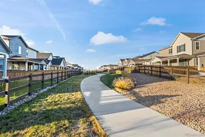 9166 Uravan Court, Commerce City, CO 80022 - Photo 22