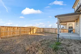 9166 Uravan Ct, Commerce City, CO 80022 - Photo 20