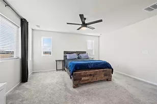 9166 Uravan Ct, Commerce City, CO 80022 - Photo 14