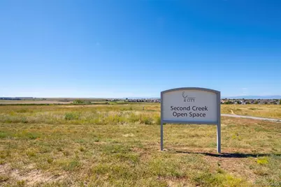 9166 Uravan Court, Commerce City, CO 80022 - Photo 24