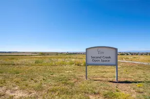 9166 Uravan Ct, Commerce City, CO 80022 - Photo 24