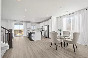 9166 Uravan Ct, Commerce City, CO 80022 - Photo 6