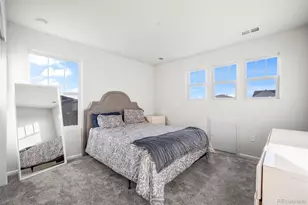 9166 Uravan Ct, Commerce City, CO 80022 - Photo 16