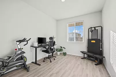 9166 Uravan Court, Commerce City, CO 80022 - Photo 4