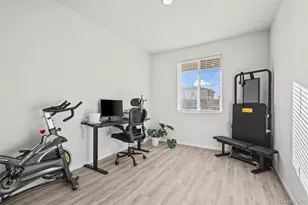 9166 Uravan Ct, Commerce City, CO 80022 - Photo 4