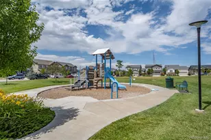 9166 Uravan Ct, Commerce City, CO 80022 - Photo 26