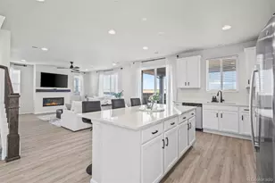 9166 Uravan Ct, Commerce City, CO 80022 - Photo 10