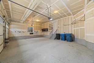14376 Double Dutch Cir, Parker, CO 80134 - Photo 22