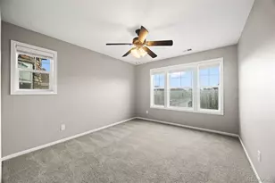 14376 Double Dutch Cir, Parker, CO 80134 - Photo 38