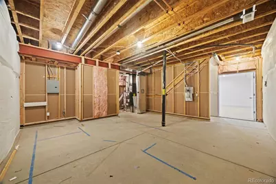 14376 Double Dutch Circle, Parker, CO 80134 - Photo 44
