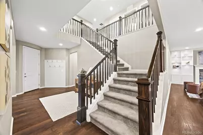 14376 Double Dutch Circle, Parker, CO 80134 - Photo 18