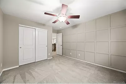 14376 Double Dutch Circle, Parker, CO 80134 - Photo 34