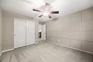 14376 Double Dutch Cir, Parker, CO 80134 - Photo 34