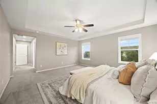 14376 Double Dutch Cir, Parker, CO 80134 - Photo 28