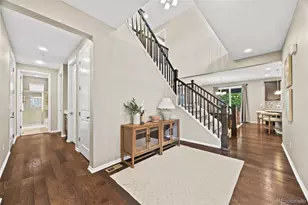 14376 Double Dutch Cir, Parker, CO 80134 - Photo 4
