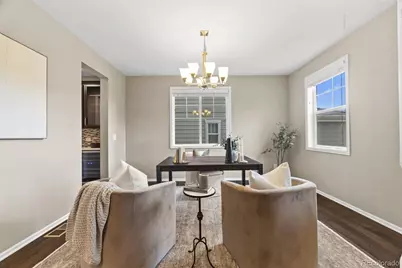 14376 Double Dutch Circle, Parker, CO 80134 - Photo 6