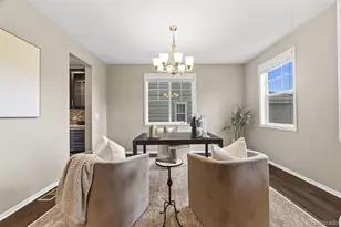14376 Double Dutch Cir, Parker, CO 80134 - Photo 6