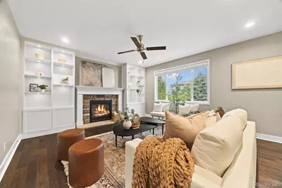 14376 Double Dutch Circle, Parker, CO 80134 - Photo 16