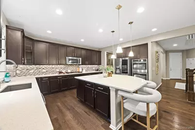 14376 Double Dutch Circle, Parker, CO 80134 - Photo 12