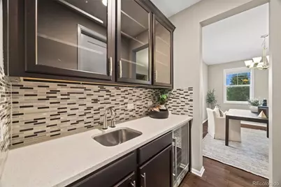 14376 Double Dutch Circle, Parker, CO 80134 - Photo 8
