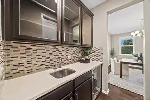 14376 Double Dutch Cir, Parker, CO 80134 - Photo 8