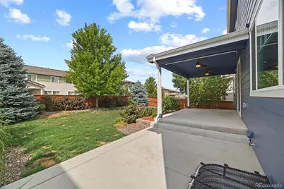14376 Double Dutch Circle, Parker, CO 80134 - Photo 46