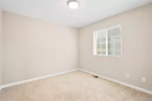 1156 Raindrop Way, Castle Rock, CO 80109 - Photo 28