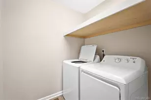 1156 Raindrop Way, Castle Rock, CO 80109 - Photo 22