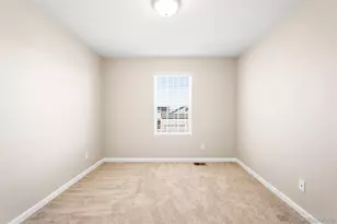 1156 Raindrop Way, Castle Rock, CO 80109 - Photo 24