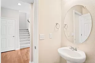 1156 Raindrop Way, Castle Rock, CO 80109 - Photo 20