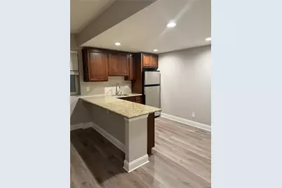 1156 Raindrop Way, Castle Rock, CO 80109 - Photo 4