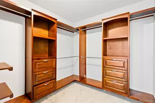 1156 Raindrop Way, Castle Rock, CO 80109 - Photo 14