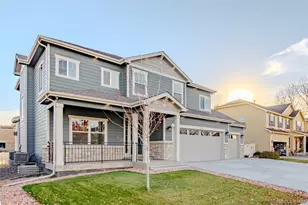 5950 Twilight Ave, Firestone, CO 80504 - Photo 8