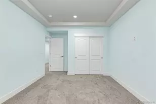 5950 Twilight Ave, Firestone, CO 80504 - Photo 32