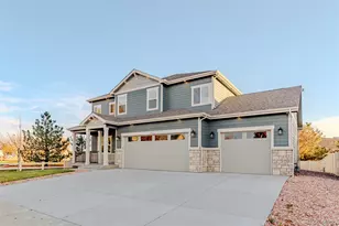 5950 Twilight Ave, Firestone, CO 80504 - Photo 1